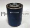 TOWMO 068147 Oil Filter